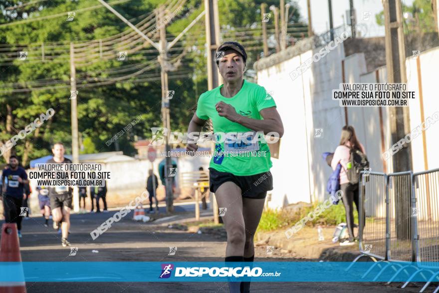 APAE Day Run Rolândia 2023