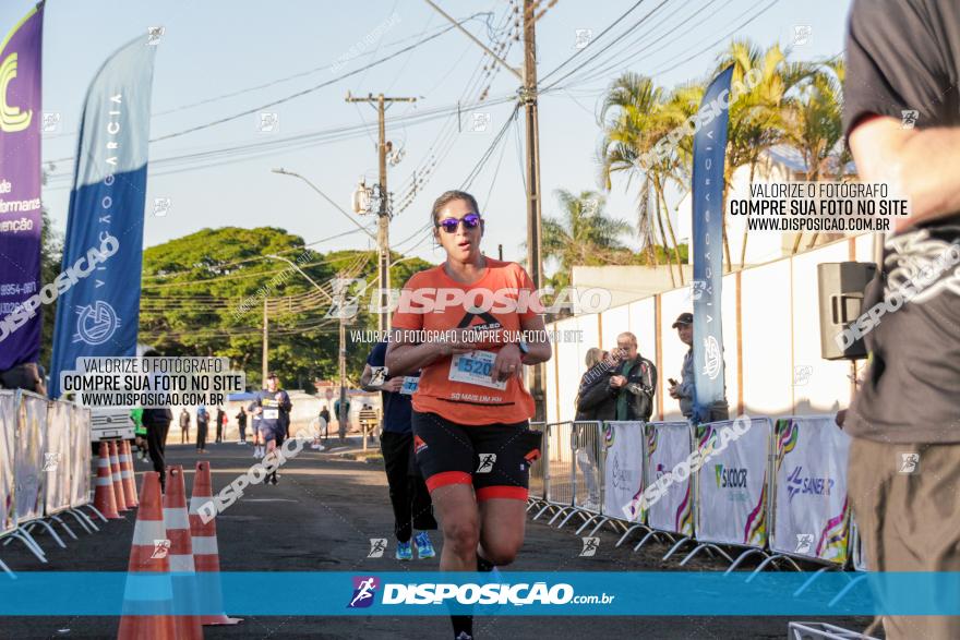 APAE Day Run Rolândia 2023