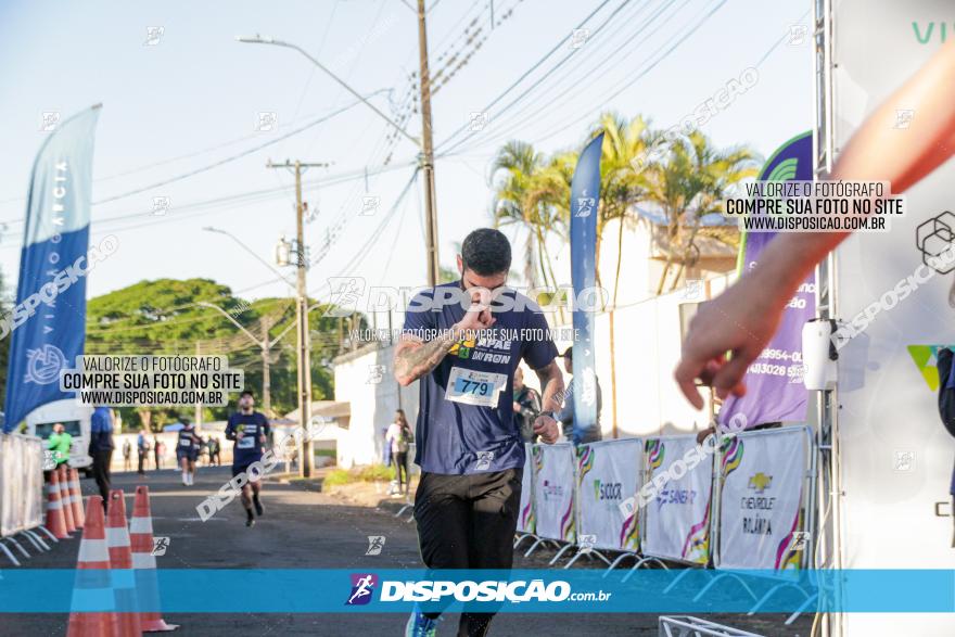 APAE Day Run Rolândia 2023