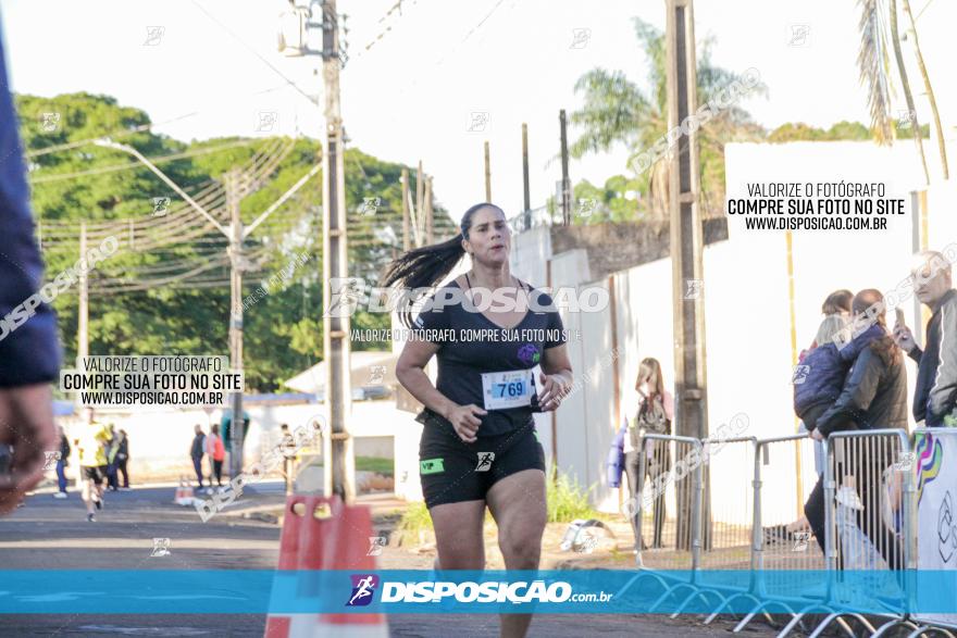 APAE Day Run Rolândia 2023