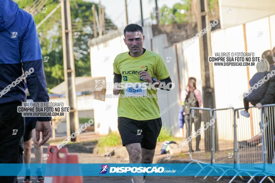 APAE Day Run Rolândia 2023