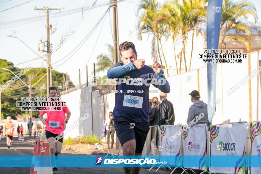 APAE Day Run Rolândia 2023