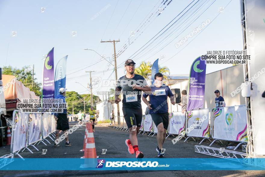 APAE Day Run Rolândia 2023