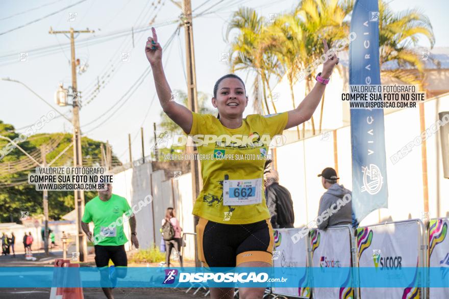 APAE Day Run Rolândia 2023