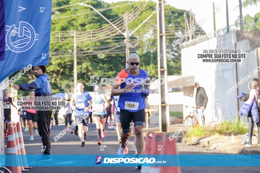 APAE Day Run Rolândia 2023