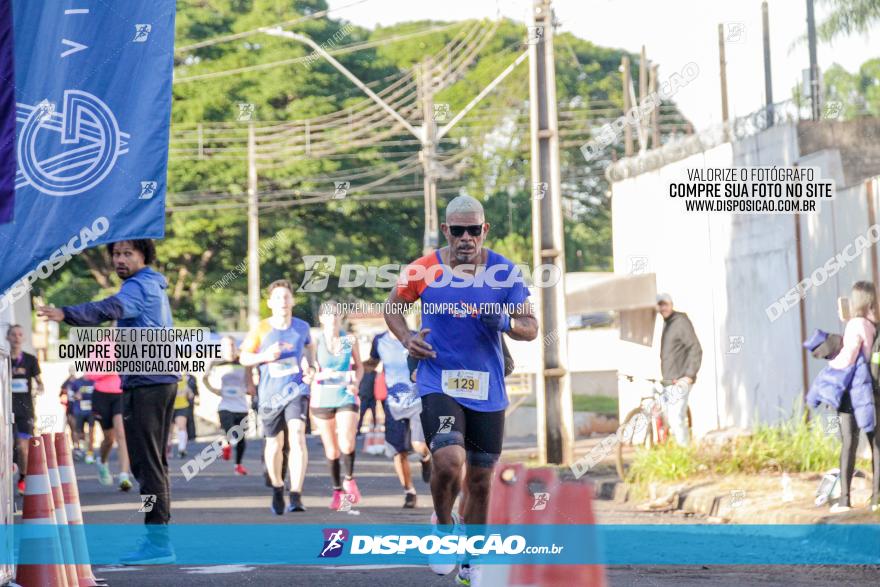 APAE Day Run Rolândia 2023