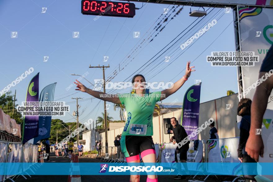 APAE Day Run Rolândia 2023