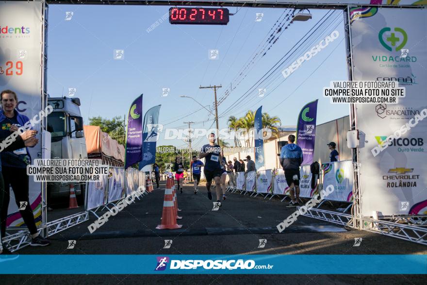 APAE Day Run Rolândia 2023