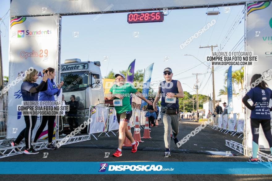 APAE Day Run Rolândia 2023