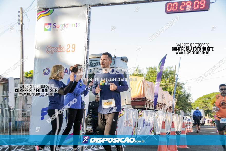 APAE Day Run Rolândia 2023