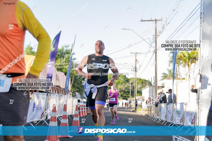 APAE Day Run Rolândia 2023