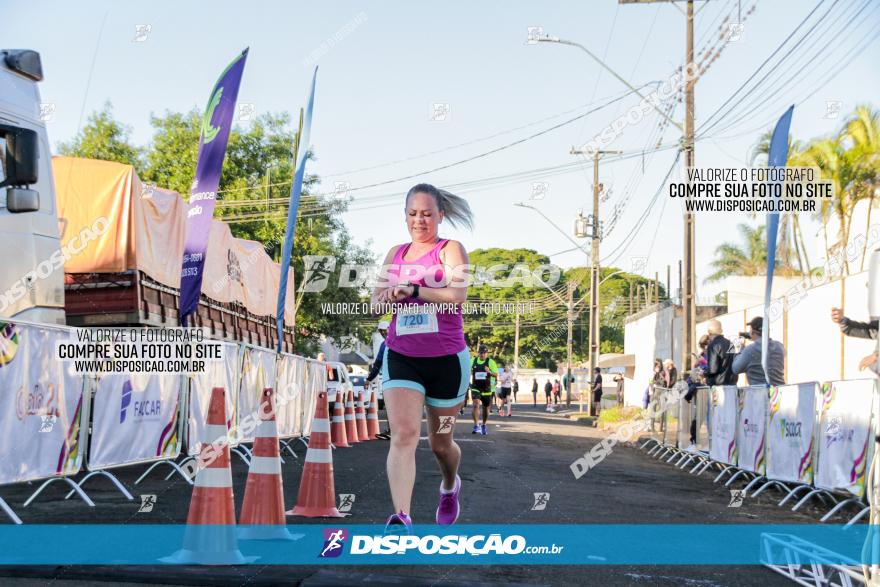 APAE Day Run Rolândia 2023