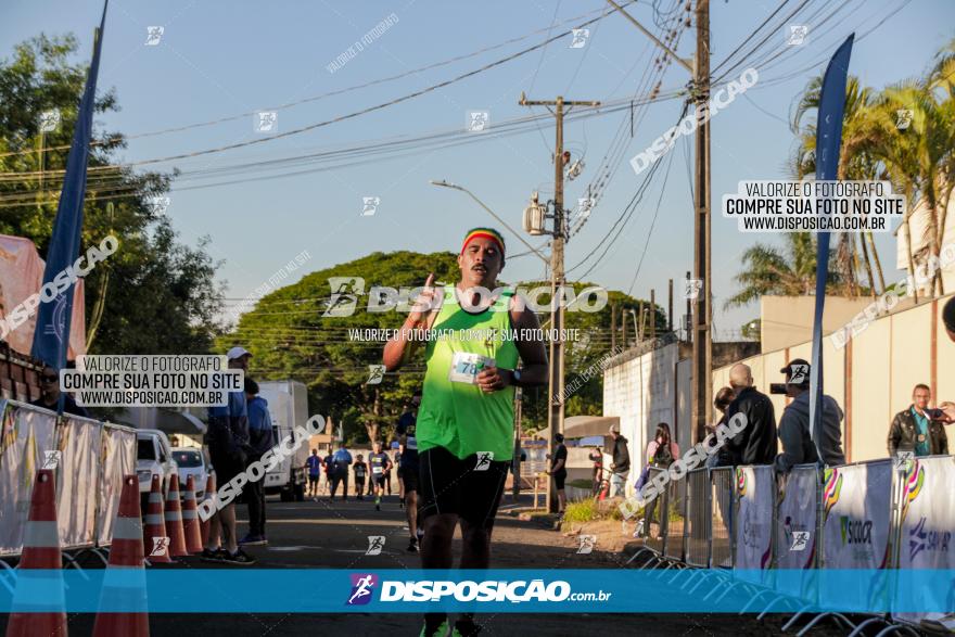 APAE Day Run Rolândia 2023