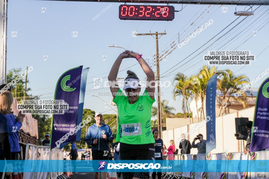 APAE Day Run Rolândia 2023