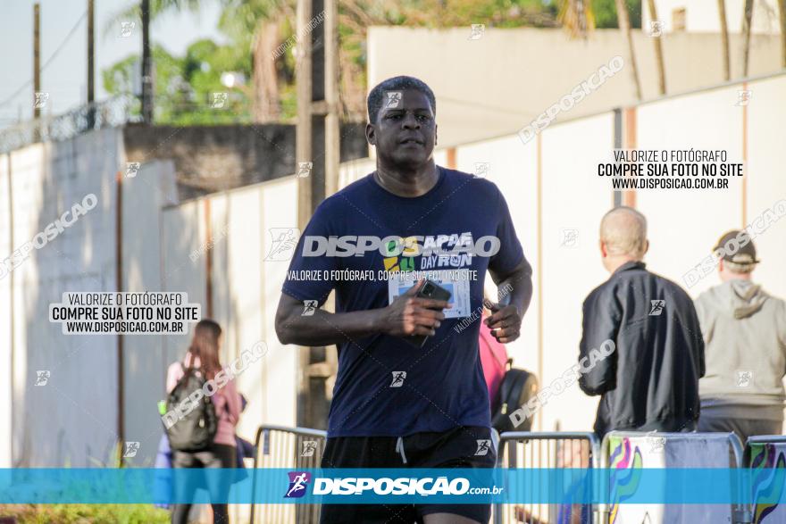 APAE Day Run Rolândia 2023