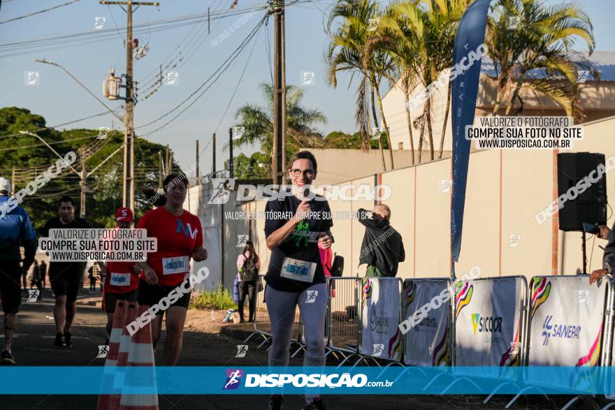 APAE Day Run Rolândia 2023