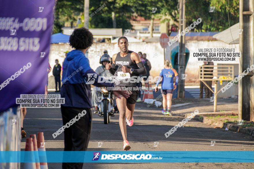 APAE Day Run Rolândia 2023