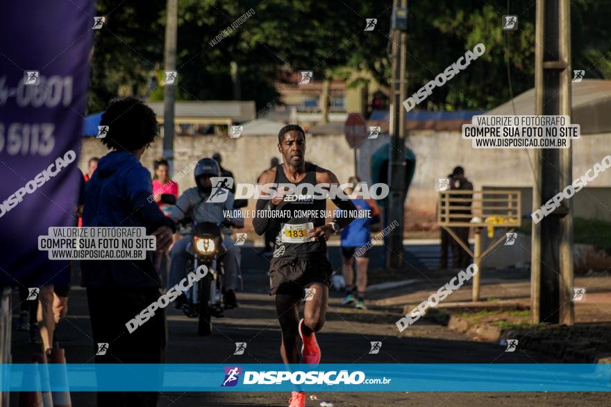 APAE Day Run Rolândia 2023