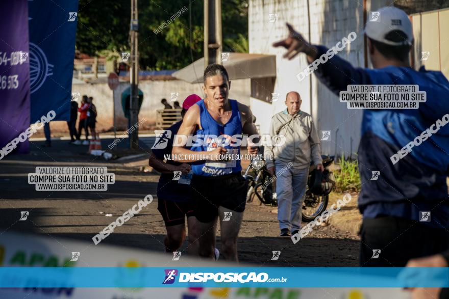 APAE Day Run Rolândia 2023