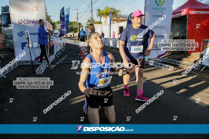 APAE Day Run Rolândia 2023