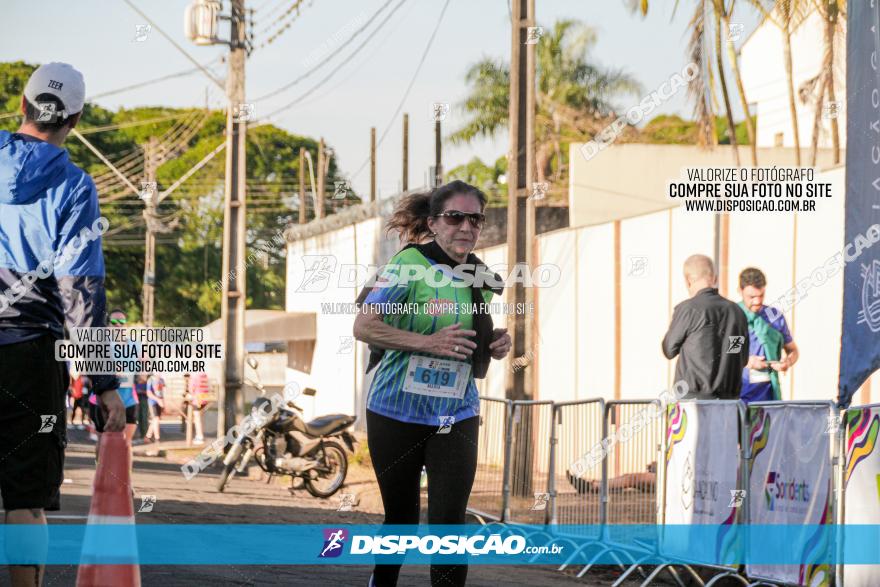 APAE Day Run Rolândia 2023