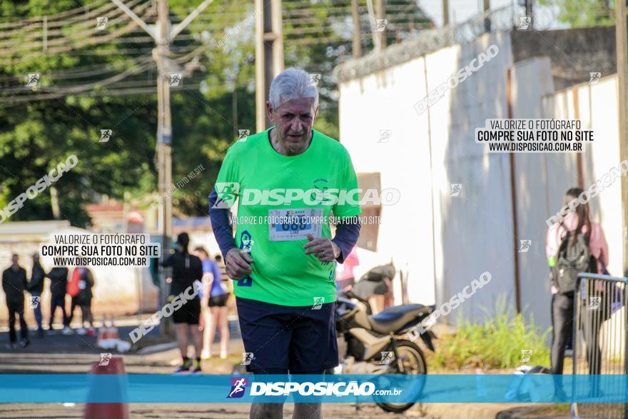 APAE Day Run Rolândia 2023