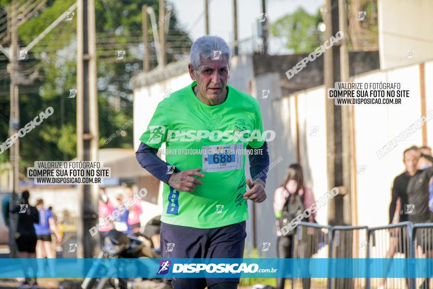 APAE Day Run Rolândia 2023