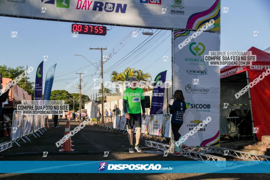 APAE Day Run Rolândia 2023