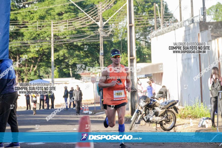 APAE Day Run Rolândia 2023