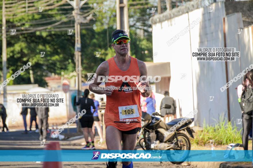 APAE Day Run Rolândia 2023