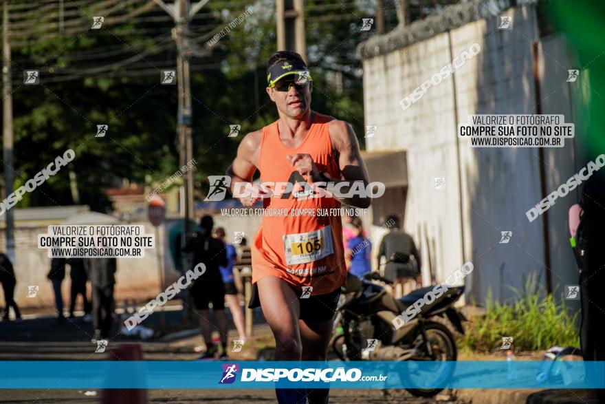 APAE Day Run Rolândia 2023