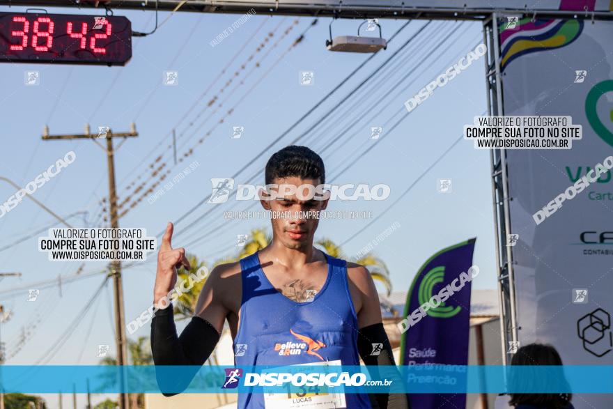 APAE Day Run Rolândia 2023