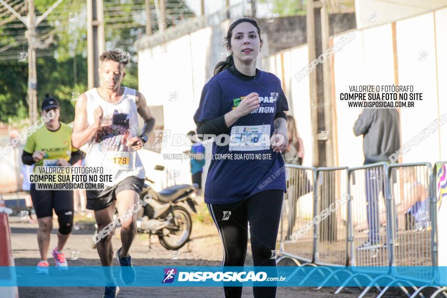 APAE Day Run Rolândia 2023