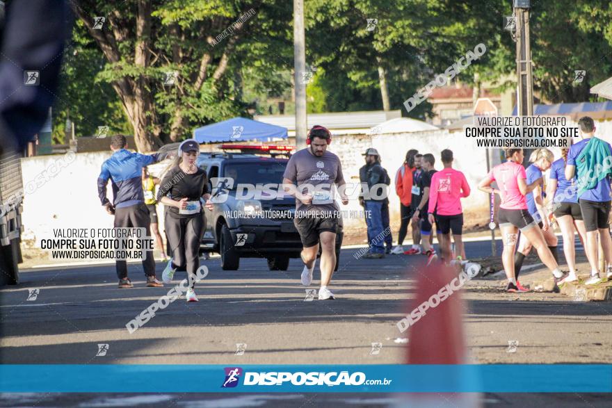 APAE Day Run Rolândia 2023