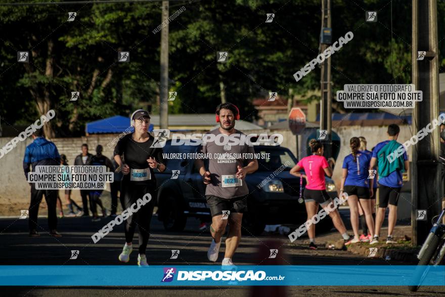 APAE Day Run Rolândia 2023