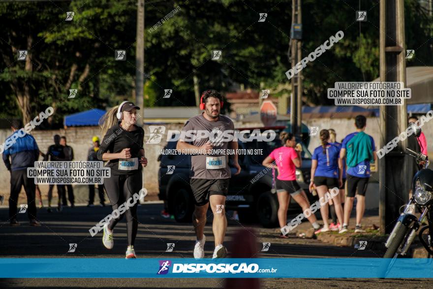 APAE Day Run Rolândia 2023