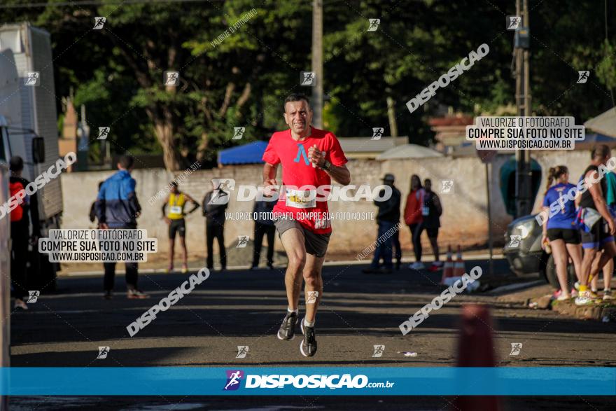 APAE Day Run Rolândia 2023