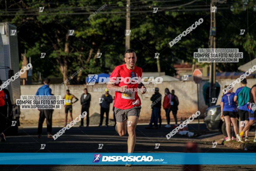 APAE Day Run Rolândia 2023