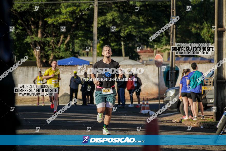 APAE Day Run Rolândia 2023