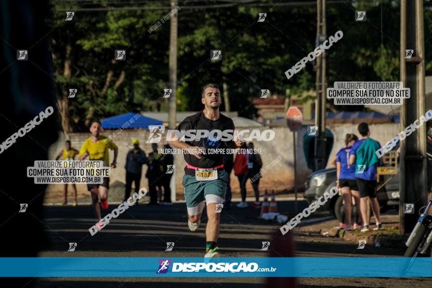 APAE Day Run Rolândia 2023