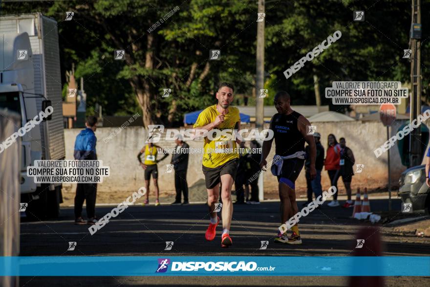 APAE Day Run Rolândia 2023