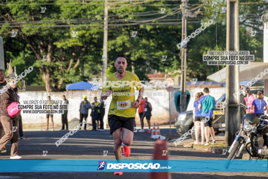 APAE Day Run Rolândia 2023