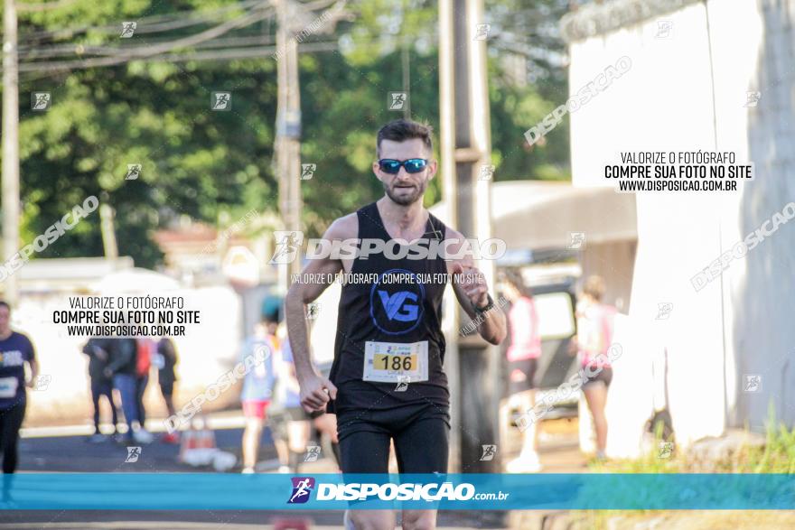 APAE Day Run Rolândia 2023