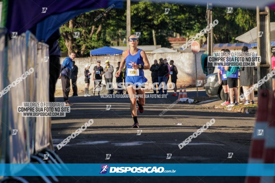 APAE Day Run Rolândia 2023