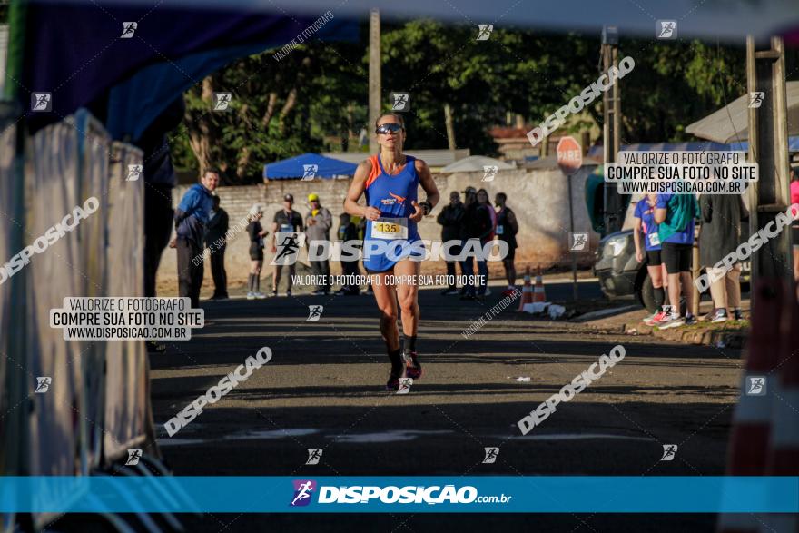 APAE Day Run Rolândia 2023