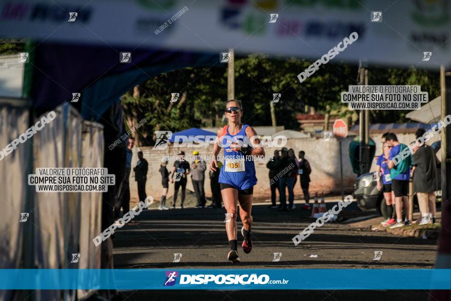 APAE Day Run Rolândia 2023