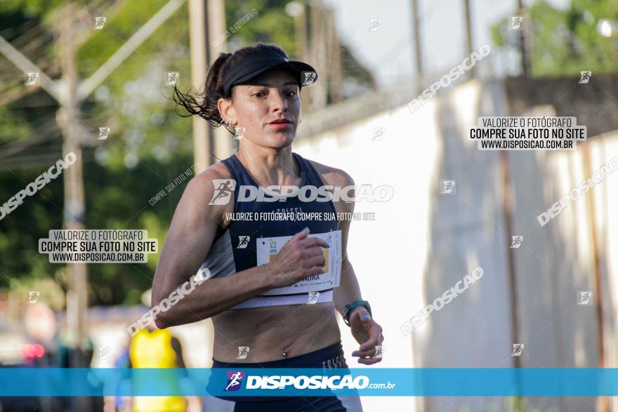 APAE Day Run Rolândia 2023