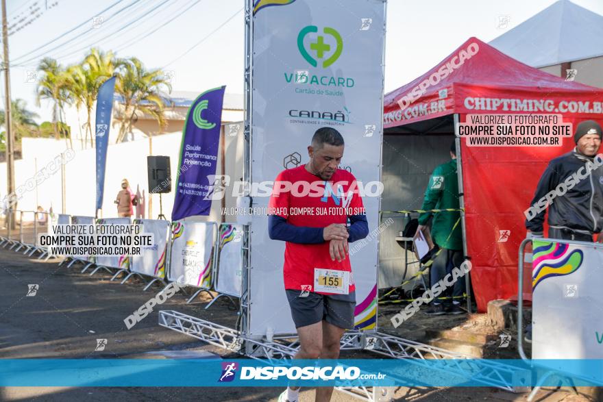 APAE Day Run Rolândia 2023