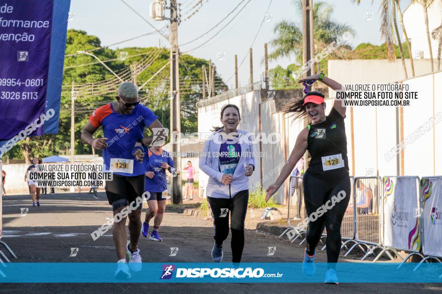 APAE Day Run Rolândia 2023