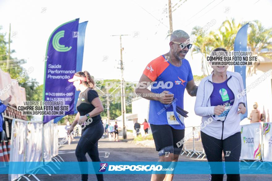 APAE Day Run Rolândia 2023